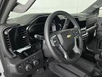 New 2025 Chevrolet Silverado 1500 LT Crew Cab 4x4 Pickup for sale #T15194 - photo 10