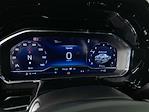 New 2025 Chevrolet Silverado 1500 LT Crew Cab 4x4 Pickup for sale #T15194 - photo 11
