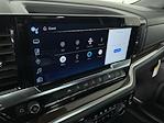 New 2025 Chevrolet Silverado 1500 LT Crew Cab 4x4 Pickup for sale #T15194 - photo 13