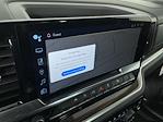 New 2025 Chevrolet Silverado 1500 LT Crew Cab 4x4 Pickup for sale #T15194 - photo 14