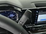 New 2025 Chevrolet Silverado 1500 LT Crew Cab 4x4 Pickup for sale #T15194 - photo 16