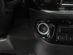 New 2025 Chevrolet Silverado 1500 LT Crew Cab 4x4 Pickup for sale #T15194 - photo 17