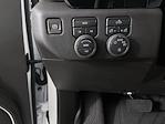 New 2025 Chevrolet Silverado 1500 LT Crew Cab 4x4 Pickup for sale #T15194 - photo 18