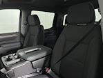 New 2025 Chevrolet Silverado 1500 LT Crew Cab 4x4 Pickup for sale #T15194 - photo 19