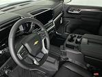 New 2025 Chevrolet Silverado 1500 LT Crew Cab 4x4 Pickup for sale #T15194 - photo 20