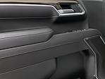 New 2025 Chevrolet Silverado 1500 LT Crew Cab 4x4 Pickup for sale #T15194 - photo 21
