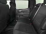 New 2025 Chevrolet Silverado 1500 LT Crew Cab 4x4 Pickup for sale #T15194 - photo 23