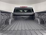 New 2025 Chevrolet Silverado 1500 LT Crew Cab 4x4 Pickup for sale #T15194 - photo 24