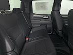 New 2025 Chevrolet Silverado 1500 LT Crew Cab 4x4 Pickup for sale #T15194 - photo 25