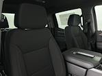 New 2025 Chevrolet Silverado 1500 LT Crew Cab 4x4 Pickup for sale #T15194 - photo 26