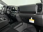 New 2025 Chevrolet Silverado 1500 LT Crew Cab 4x4 Pickup for sale #T15194 - photo 27