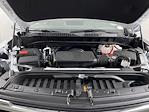 New 2025 Chevrolet Silverado 1500 LT Crew Cab 4x4 Pickup for sale #T15194 - photo 28