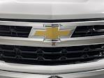 New 2025 Chevrolet Silverado 1500 LT Crew Cab 4x4 Pickup for sale #T15194 - photo 29