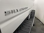 New 2025 Chevrolet Silverado 1500 LT Crew Cab 4x4 Pickup for sale #T15194 - photo 30