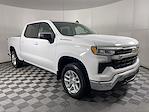 New 2025 Chevrolet Silverado 1500 LT Crew Cab 4x4 Pickup for sale #T15194 - photo 34