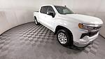 New 2025 Chevrolet Silverado 1500 LT Crew Cab 4x4 Pickup for sale #T15194 - photo 35