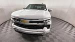 New 2025 Chevrolet Silverado 1500 LT Crew Cab 4x4 Pickup for sale #T15194 - photo 36