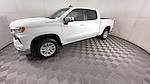 New 2025 Chevrolet Silverado 1500 LT Crew Cab 4x4 Pickup for sale #T15194 - photo 37
