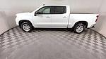 New 2025 Chevrolet Silverado 1500 LT Crew Cab 4x4 Pickup for sale #T15194 - photo 38