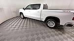 New 2025 Chevrolet Silverado 1500 LT Crew Cab 4x4 Pickup for sale #T15194 - photo 39