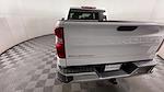 New 2025 Chevrolet Silverado 1500 LT Crew Cab 4x4 Pickup for sale #T15194 - photo 40