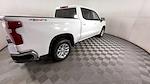 New 2025 Chevrolet Silverado 1500 LT Crew Cab 4x4 Pickup for sale #T15194 - photo 41