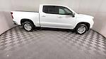 New 2025 Chevrolet Silverado 1500 LT Crew Cab 4x4 Pickup for sale #T15194 - photo 42