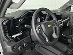 New 2025 Chevrolet Silverado 1500 LT Crew Cab 4x4 Pickup for sale #T15194 - photo 43