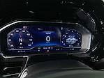 New 2025 Chevrolet Silverado 1500 LT Crew Cab 4x4 Pickup for sale #T15194 - photo 44