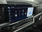 New 2025 Chevrolet Silverado 1500 LT Crew Cab 4x4 Pickup for sale #T15194 - photo 46