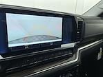 New 2025 Chevrolet Silverado 1500 LT Crew Cab 4x4 Pickup for sale #T15194 - photo 48
