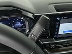 New 2025 Chevrolet Silverado 1500 LT Crew Cab 4x4 Pickup for sale #T15194 - photo 49