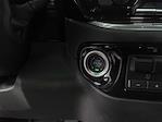 New 2025 Chevrolet Silverado 1500 LT Crew Cab 4x4 Pickup for sale #T15194 - photo 50