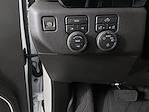 New 2025 Chevrolet Silverado 1500 LT Crew Cab 4x4 Pickup for sale #T15194 - photo 51