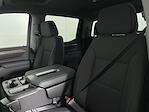New 2025 Chevrolet Silverado 1500 LT Crew Cab 4x4 Pickup for sale #T15194 - photo 52