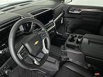 New 2025 Chevrolet Silverado 1500 LT Crew Cab 4x4 Pickup for sale #T15194 - photo 53
