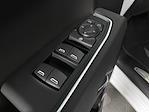 New 2025 Chevrolet Silverado 1500 LT Crew Cab 4x4 Pickup for sale #T15194 - photo 55