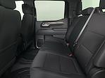 New 2025 Chevrolet Silverado 1500 LT Crew Cab 4x4 Pickup for sale #T15194 - photo 56