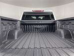 New 2025 Chevrolet Silverado 1500 LT Crew Cab 4x4 Pickup for sale #T15194 - photo 57