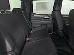 New 2025 Chevrolet Silverado 1500 LT Crew Cab 4x4 Pickup for sale #T15194 - photo 58