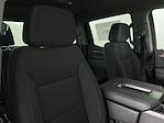 New 2025 Chevrolet Silverado 1500 LT Crew Cab 4x4 Pickup for sale #T15194 - photo 59
