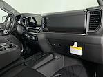 New 2025 Chevrolet Silverado 1500 LT Crew Cab 4x4 Pickup for sale #T15194 - photo 60