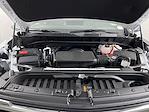 New 2025 Chevrolet Silverado 1500 LT Crew Cab 4x4 Pickup for sale #T15194 - photo 61
