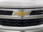New 2025 Chevrolet Silverado 1500 LT Crew Cab 4x4 Pickup for sale #T15194 - photo 62