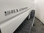 New 2025 Chevrolet Silverado 1500 LT Crew Cab 4x4 Pickup for sale #T15194 - photo 63