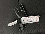 New 2025 Chevrolet Silverado 1500 LT Crew Cab 4x4 Pickup for sale #T15194 - photo 66