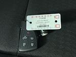 New 2025 Chevrolet Silverado 1500 RST Crew Cab Pickup for sale #T15196 - photo 33