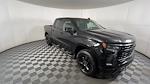 New 2025 Chevrolet Silverado 1500 RST Crew Cab Pickup for sale #T15196 - photo 3