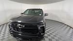 New 2025 Chevrolet Silverado 1500 RST Crew Cab Pickup for sale #T15196 - photo 4