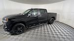 New 2025 Chevrolet Silverado 1500 RST Crew Cab Pickup for sale #T15196 - photo 5